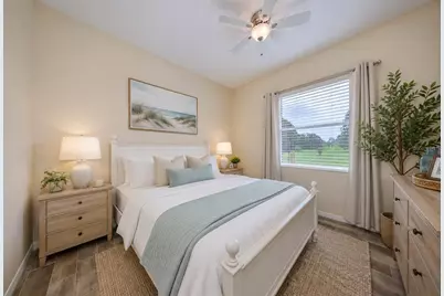 17706 Bridlewood Court, Parrish, FL 34219 - Photo 23