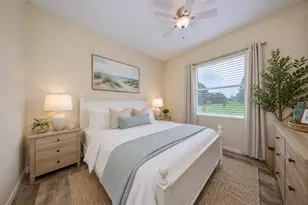 17706 Bridlewood Ct, Parrish, FL 34219 - Photo 23
