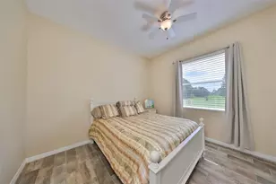 17706 Bridlewood Ct, Parrish, FL 34219 - Photo 21