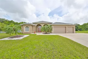 17706 Bridlewood Ct, Parrish, FL 34219 - Photo 3