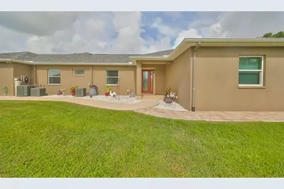 17706 Bridlewood Court, Parrish, FL 34219 - Photo 33