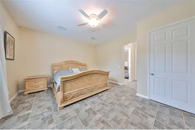 17706 Bridlewood Court, Parrish, FL 34219 - Photo 9