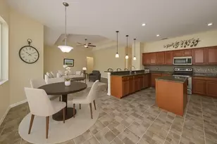 17706 Bridlewood Ct, Parrish, FL 34219 - Photo 9