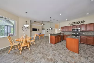17706 Bridlewood Court, Parrish, FL 34219 - Photo 17