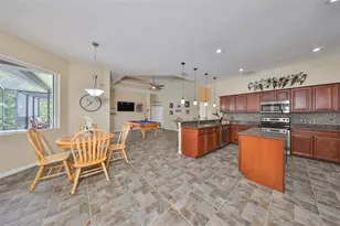 17706 Bridlewood Ct, Parrish, FL 34219 - Photo 17