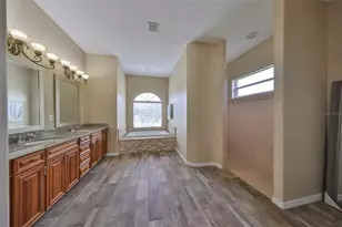 17706 Bridlewood Ct, Parrish, FL 34219 - Photo 21