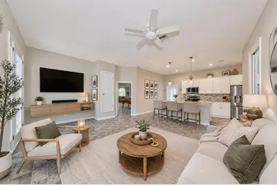 17706 Bridlewood Court, Parrish, FL 34219 - Photo 5