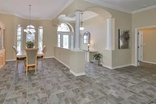 17706 Bridlewood Ct, Parrish, FL 34219 - Photo 7