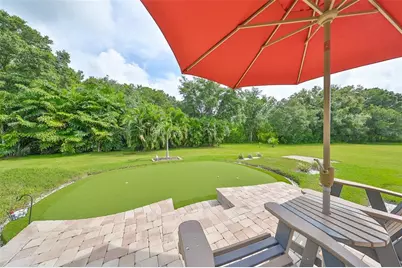 17706 Bridlewood Court, Parrish, FL 34219 - Photo 5