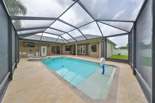 17706 Bridlewood Ct, Parrish, FL 34219 - Photo 23