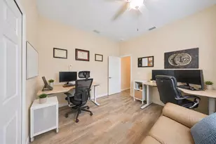 17706 Bridlewood Ct, Parrish, FL 34219 - Photo 25