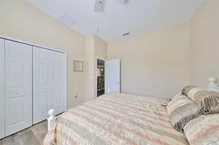 17706 Bridlewood Ct, Parrish, FL 34219 - Photo 25