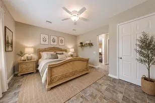 17706 Bridlewood Ct, Parrish, FL 34219 - Photo 9