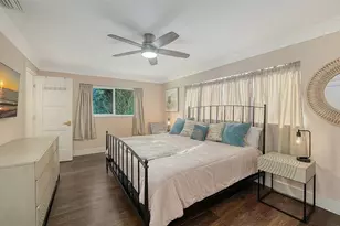 1050 Bogey Ln, Longboat Key, FL 34228 - Photo 23