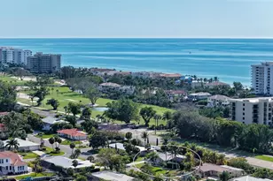 1050 Bogey Ln, Longboat Key, FL 34228 - Photo 1