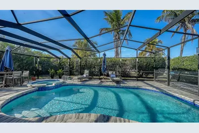1050 Bogey Lane, Longboat Key, FL 34228 - Photo 37