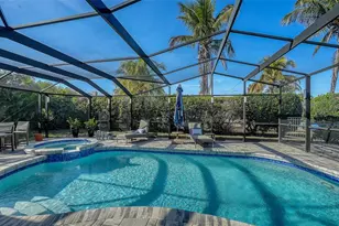 1050 Bogey Ln, Longboat Key, FL 34228 - Photo 37