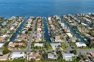 1050 Bogey Ln, Longboat Key, FL 34228 - Photo 47