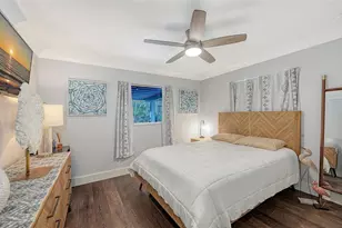 1050 Bogey Ln, Longboat Key, FL 34228 - Photo 31