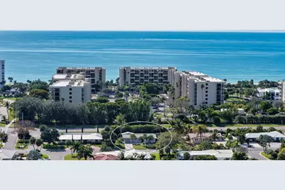 1050 Bogey Lane, Longboat Key, FL 34228 - Photo 49