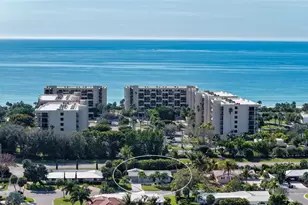 1050 Bogey Ln, Longboat Key, FL 34228 - Photo 49