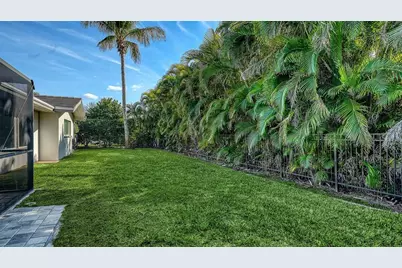 1050 Bogey Lane, Longboat Key, FL 34228 - Photo 41