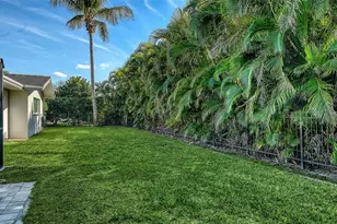 1050 Bogey Ln, Longboat Key, FL 34228 - Photo 41