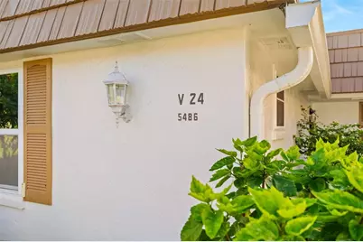 5486 Riverbluff Circle #V-24, Sarasota, FL 34231 - Photo 35