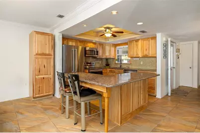 5486 Riverbluff Circle #V-24, Sarasota, FL 34231 - Photo 11