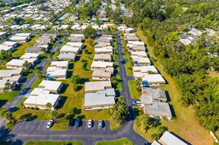 5486 Riverbluff Cir, Sarasota, FL 34231 - Photo 41