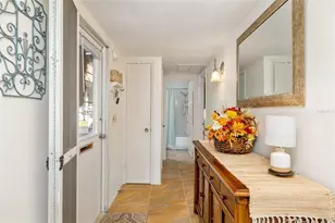 5486 Riverbluff Cir, Sarasota, FL 34231 - Photo 23