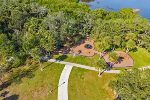 5486 Riverbluff Cir, Sarasota, FL 34231 - Photo 63