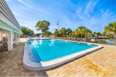 5486 Riverbluff Circle #V-24, Sarasota, FL 34231 - Photo 43