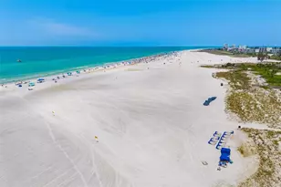 5486 Riverbluff Cir, Sarasota, FL 34231 - Photo 71