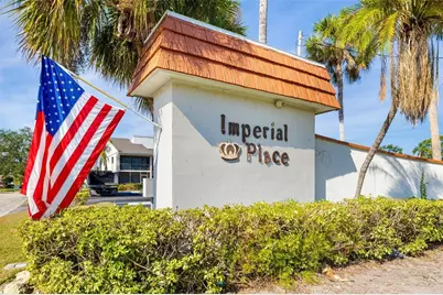 5486 Riverbluff Circle #V-24, Sarasota, FL 34231 - Photo 57