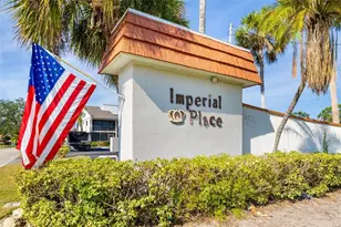 5486 Riverbluff Cir, Sarasota, FL 34231 - Photo 57