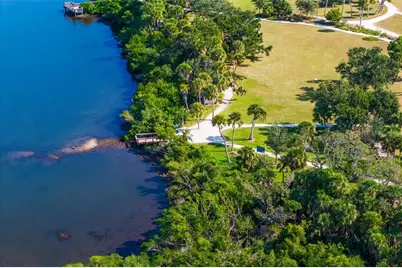 5486 Riverbluff Circle #V-24, Sarasota, FL 34231 - Photo 65