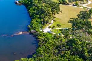 5486 Riverbluff Cir, Sarasota, FL 34231 - Photo 65