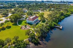 5486 Riverbluff Cir, Sarasota, FL 34231 - Photo 61