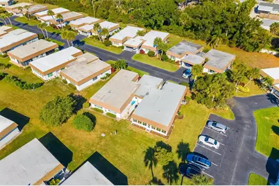 5486 Riverbluff Circle #V-24, Sarasota, FL 34231 - Photo 39