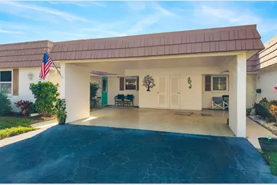 5486 Riverbluff Circle #V-24, Sarasota, FL 34231 - Photo 33