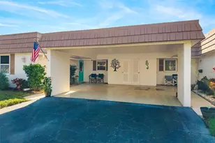 5486 Riverbluff Cir, Sarasota, FL 34231 - Photo 33