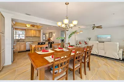 5486 Riverbluff Circle #V-24, Sarasota, FL 34231 - Photo 15