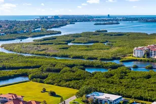 5486 Riverbluff Cir, Sarasota, FL 34231 - Photo 67