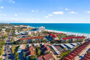 5486 Riverbluff Cir, Sarasota, FL 34231 - Photo 69