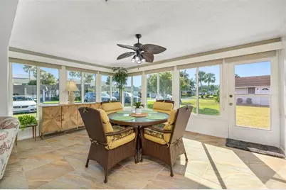 5486 Riverbluff Circle #V-24, Sarasota, FL 34231 - Photo 9