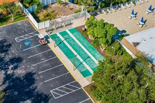 5486 Riverbluff Cir, Sarasota, FL 34231 - Photo 51