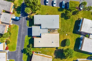 5486 Riverbluff Cir, Sarasota, FL 34231 - Photo 37