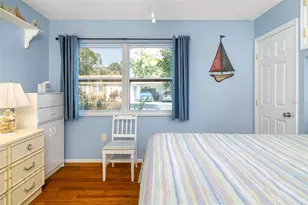 5486 Riverbluff Cir, Sarasota, FL 34231 - Photo 19