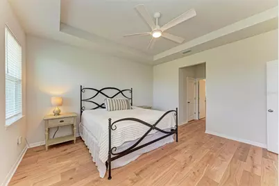 16109 6th Avenue E, Bradenton, FL 34212 - Photo 25